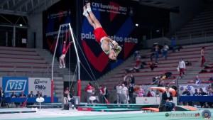 serie a1 ph simone ferraro sfa00350 copia